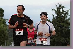 Bouliac 29.06.2012 02 013 * 679 x 453 * (87KB)
